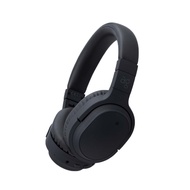 Final Audio WHP01K MK2 หูฟังไร้สาย ระบบตัดเสียงรบกวน by munkong