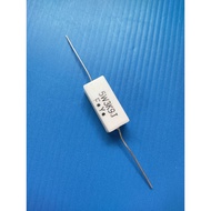 R 5W 3.9KR Resistor Tile 5W 3.9KR 5W 3.9K