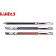 ZHI XIN G-2501 GEL INK PEN