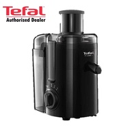 Tefal Juice Extractor ZE3708