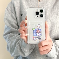 Wallet case S21 S21+ S21ultra S21fe S22 Plus S22Ultra S23 S23FE S23+ S23Ultra S24 S24+ S24Ultra S24F