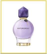 VIKTOR & ROLF 特羅夫好運香水 GOOD FORTUNE EDP 90ML