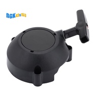 Pull   for  BR600 BR430 BR450 SR430 SR450 SR450-Z  Pullstart  4244-190-0308 42441900308