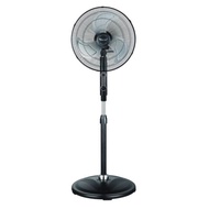 TOYOMI 18" Stand Fan