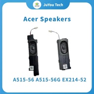 ForAcer A515-56 acer A515-56G EX214-52 N20C4 built-in speaker