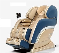 Fashionable Simplicity Smart Sl Massage Chair Household Automatic Electric Multifunctional 4D Sofa Multifunction smart massage