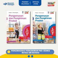 [Official Neighbor] Product Packaging and Delivery (KK Business Retail) SMK/MAK Class 11 12 KM Revis