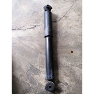 APM Front & Rear Shock Absorber (Oil) Set.