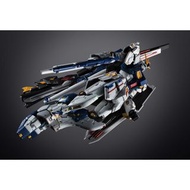 高達模型: *現貨* 福岡GUNDAM SIDE-F限定1/100 超合金 Nu Gundam RX93FF