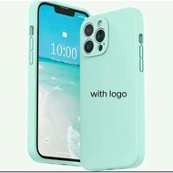 (IP 13 SERIES)SILICONE FULL CASING+PROTECT CAMERA=IP 13 MINI/13/13 PRO/13 PRO MAX