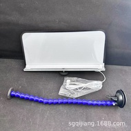 Auto Tools Leveling Light Elbow Repair Adjustable Detection 3 Accessories Dent Hot-Selling Bracket D