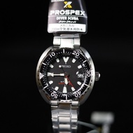 January New JDM WATCH ★  Japanese Licensed Seiko Prospex Sbdy085 Diver 200M Mechanical Watch