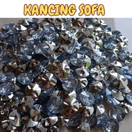 Tali Benang Sol Sepatu Gujer Murah Kiloan