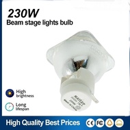 Beam light bulb 230 (7r)