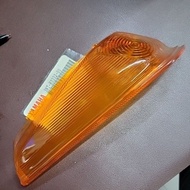 Drive Left Direction Light Shell 3NT Genuine Company A37