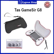 GAMESIR G8 Galileo Gamepad Controller Storage Bag Protective Case
