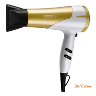 CORNELL HAIR DRYER CHD-E2001W