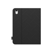 SKINARMA Juno iPad A16 11th Gen (2025) | iPad 10.9 10th Gen (2022) Case