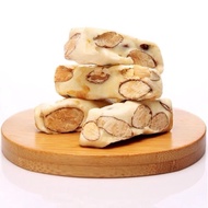 台灣直送🇹🇼淡水滬尾牛軋糖 牛軋餅