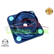 (1PC) MAZDA CX7 CX-7 CX9 CX-9 MAZDA-8 LY FRONT / DEPAN ABSORBER MOUNTING (PREMIUM QUALITY)