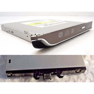 Hp Pavilion DV4 DV5 TS-L633 460507-FC0 DVD RW Optical Drive ODD SATA TS-L633L DVD SM DL LS - 12.7mm