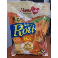 MAMASUKA MIX BREAD FLOUR 500