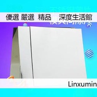 【深度優選】可議價 sus304不銹鋼板鋼材鋼片卷材薄鐵皮板激光切割加工定制0.01mm-1mm[限時下殺]