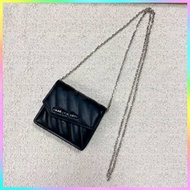 High quality Cnk Mini Slingbag/Slots card Ready Stock