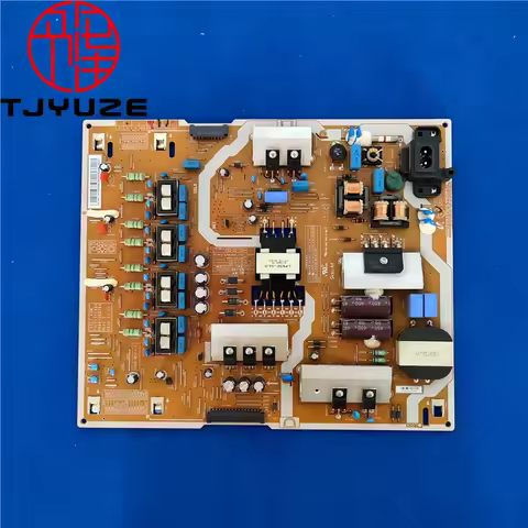 UE49KS7500U UE55KS7000U UE55KS7500U UA55KS8000W UA55KS7000K for Samsung Power Supply Board BN44-0087