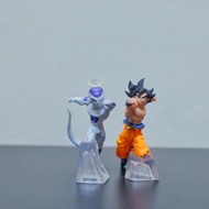 Dragon ball VS vol 4 genuine model