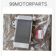 Radiator Coolant Tank HONDA rs150 Tangki Coolant rs 150