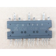 Genuine new SCM1101M Power IC SCM1101M