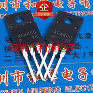 1-5PCS KF4N60 KF5N50 KF5N65 KF4N65 KF3N50 KF5N53 KF9N25 KF7N60 TO-220F MOSFET  Brand New