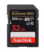 [SG] SanDisk Extreme PRO SD Card UHS-II V60 Class 10 1TB | 512GB | 256GB | 128GB | 64 GB up to 280MB