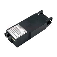1SETS 405783 IC41 Waste Ink Container for RICOH SG2100 SG2110 SG3100 SG3110 SG3120 SG7100 SG400 SG50