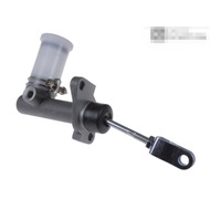 PROTON WIRA SATRIA PUTRA LANCER CLUTCH MASTER PUMP AND LOWER CLUTCH PUMP