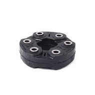 universal flex disc for bmw e60 e63 e64 26117610061 535i 550i 650i 335i  guibo for bmw N54 N55 N62 2
