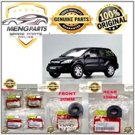 *****CRV SWA 2008Y-2012Y FRONT & REAR STABILIZER BUSH * HARGA UNTUK SET 2PC * 51306-SWA-A01 52306-SW