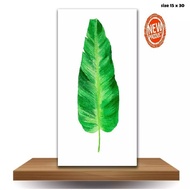 Walldecoraret1a_TMM-23