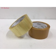 APOLLO OPP Tape @48mm x 90 Yard