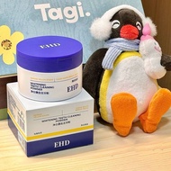 EHD Probiotics Teeth Cleansing Tooth Powder Bad Breath Cleansing Fresh Tooth Reduce Tooth Stains Pla