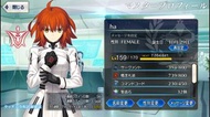 Fate Grand Order FGO 日服 高練度 7年歷史老帳號 御主等級159 目前有1527石