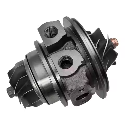 Turbo Cartridge CHRA 28231-2GTA1 TD04L6 For Hyundai Sonata 2015-2018 DOHC-TCI/GDI Engine Parts 28231