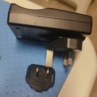 Leica x1.x2.xe.x-u    原裝充電器