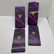 Poco C31 Tempered 3 Combo