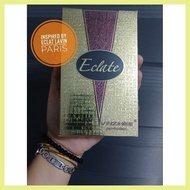 ▖ ◊☜ ✺ Eclate by Vinzinee Perfume