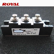 Rm100dz-H Rm30dz-H Rm30dz-2H Rm60dz-H Rm60dz-M Dd100kb160 Dd100kb160s New