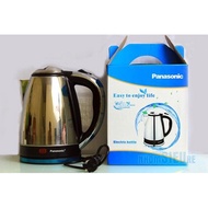 Ấm đun siêu tốc Bình đun nước siêu tốc 1.8L - Bảo Hành 1 Năm - Ấm đun siêu tốc- An toàn cho mọi gia 