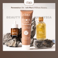 CIARA STRETCHMARK TREATMENT