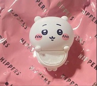 Chiikawa Hippers Decorative mini figure Chiikawa